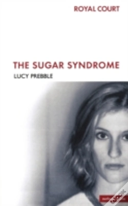 Capa do artigo Sugar Syndrome