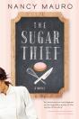 Sugar Thief - Preview