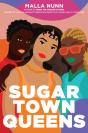 Sugar Town Queens - Preview