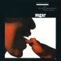 Sugar - Vinil - Preview