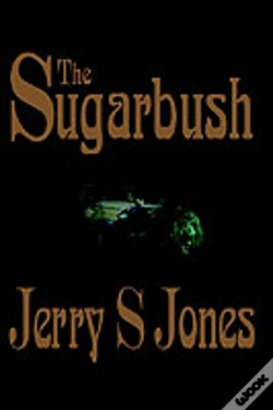 Capa do artigo Sugarbush