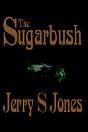 Sugarbush - Preview