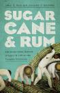 Sugarcane And Rum - Preview