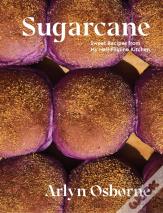 Sugarcane
