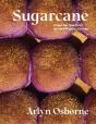 Sugarcane - Preview