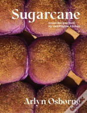Capa do artigo Sugarcane