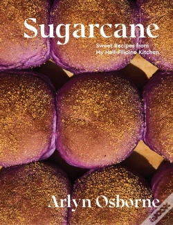 Capa do artigo Sugarcane