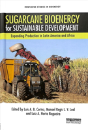 Sugarcane Bioenergy For Sustainable Development - Preview