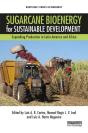 Sugarcane Bioenergy For Sustainable Development - Preview