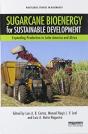 Sugarcane Bioenergy For Sustainable Development - Preview
