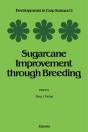Sugarcane Improvement Through Breeding - Preview