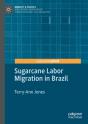 Sugarcane Labor Migration In Brazil - Preview