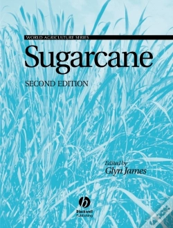 Capa do artigo Sugarcane