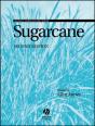 Sugarcane - Preview