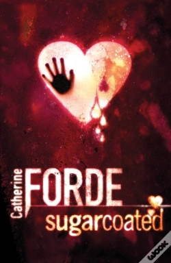 Capa do artigo Sugarcoated