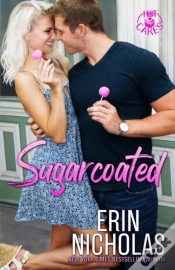 Capa do artigo Sugarcoated