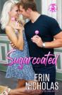Sugarcoated - Preview
