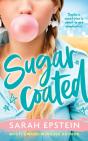 Sugarcoated - Preview