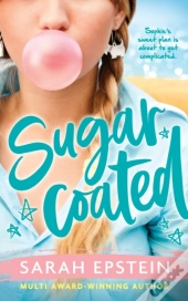 Sugarcoated