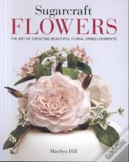 Sugarcraft Flowers