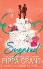 Sugared - Preview