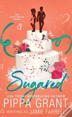 Capa do artigo Sugared