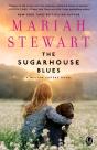 Sugarhouse Blues - Preview
