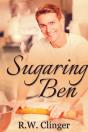 Sugaring Ben - Preview