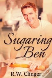 Capa do artigo Sugaring Ben