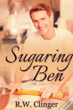 Capa do artigo Sugaring Ben