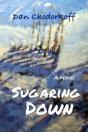 Sugaring Down - Preview