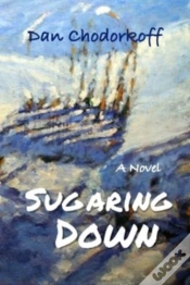Capa do artigo Sugaring Down