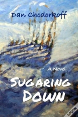 Capa do artigo Sugaring Down