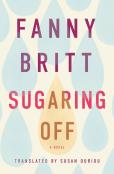 Sugaring Off