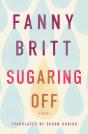 Sugaring Off - Preview