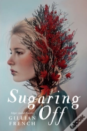 Capa do artigo Sugaring Off