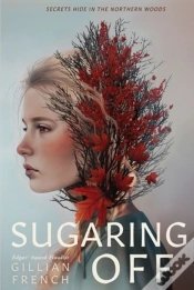 Capa do artigo Sugaring Off
