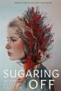 Sugaring Off - Preview