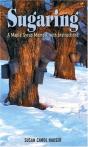 Sugaring - Preview