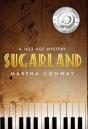 Sugarland: A Jazz Age Mystery - Preview