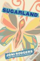 Sugarland