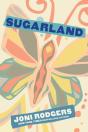 Sugarland - Preview