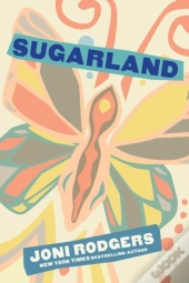 Sugarland