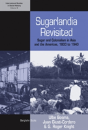 Sugarlandia Revisited - Preview