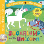 Sugarlump And The Unicorn - Preview