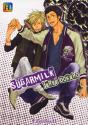 Sugarmilk - Preview