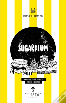 Capa do artigo Sugarplum
