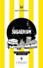 Sugarplum - Preview