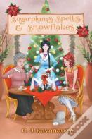Sugarplums, Spells, & Snowflakes