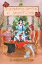 Sugarplums, Spells, & Snowflakes - Preview